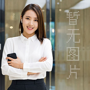 荣耀Magic8影像升级，相关“夜神”商标已布局！